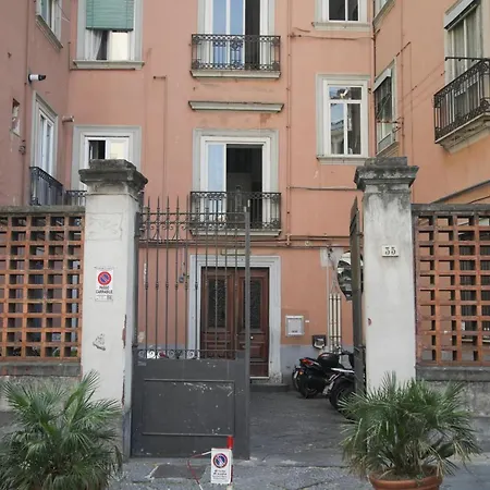 B&B Lionora-2